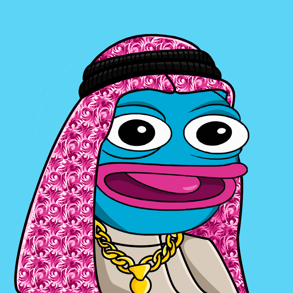 arabicbrett-com.pages.dev favicon