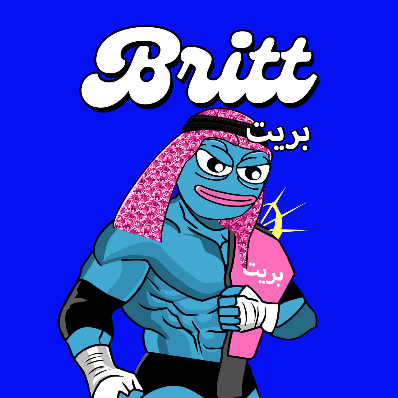meme3.png